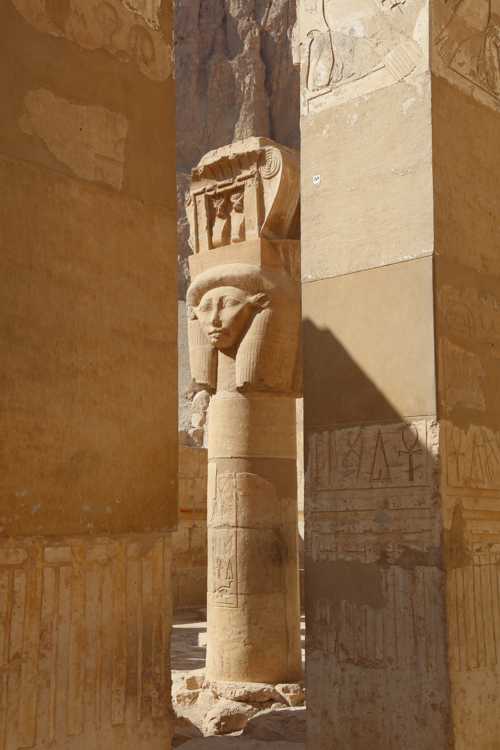 Luxor